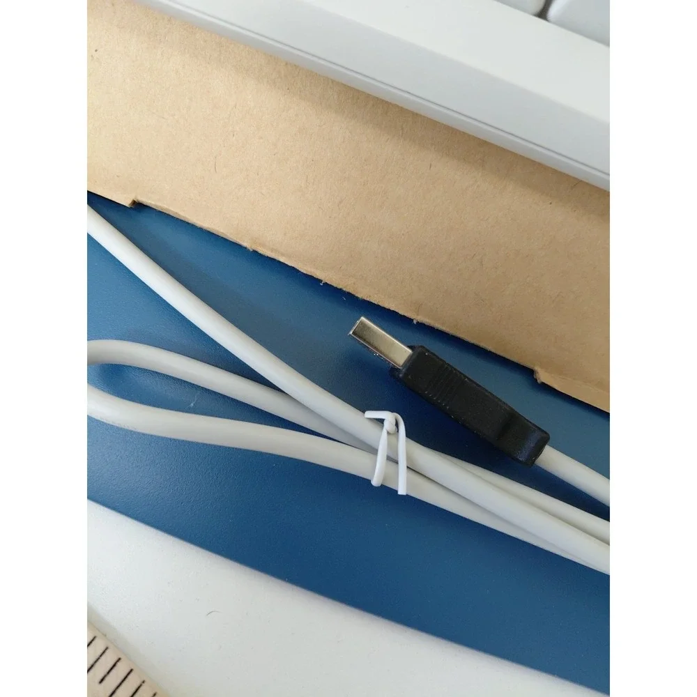 ACER 6511-UV 41/M USB MULTIMEDIA‎ KEYBOARD